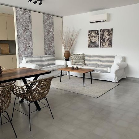 Casa Bamboo Tavira Διαμέρισμα Εξωτερικό φωτογραφία