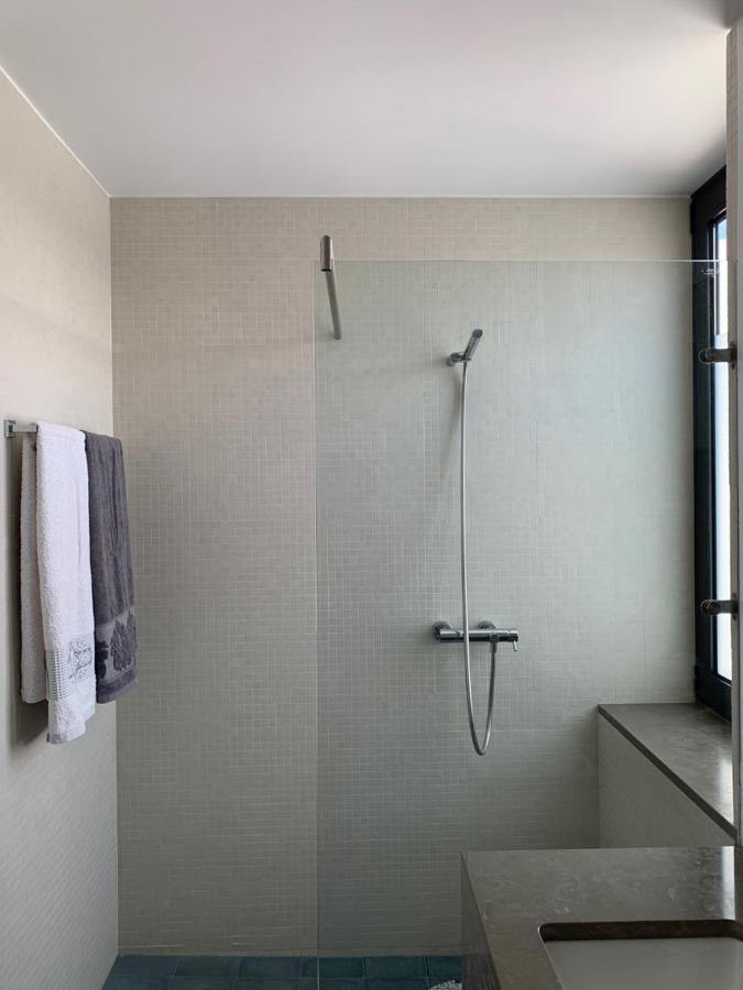 Casa Bamboo Tavira Διαμέρισμα Εξωτερικό φωτογραφία