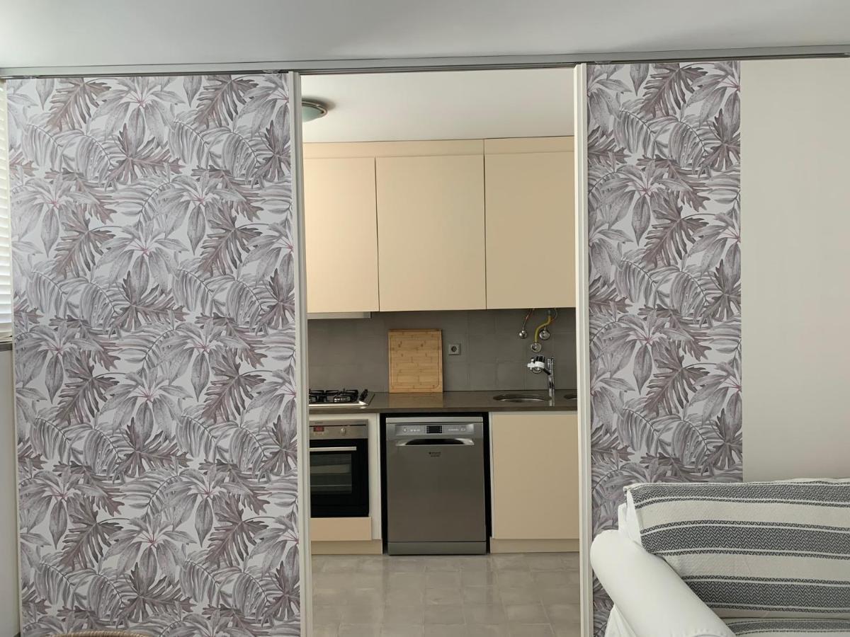 Casa Bamboo Tavira Διαμέρισμα Εξωτερικό φωτογραφία