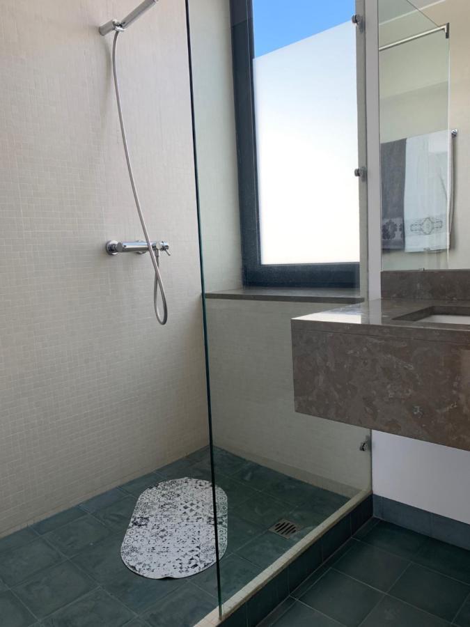 Casa Bamboo Tavira Διαμέρισμα Εξωτερικό φωτογραφία