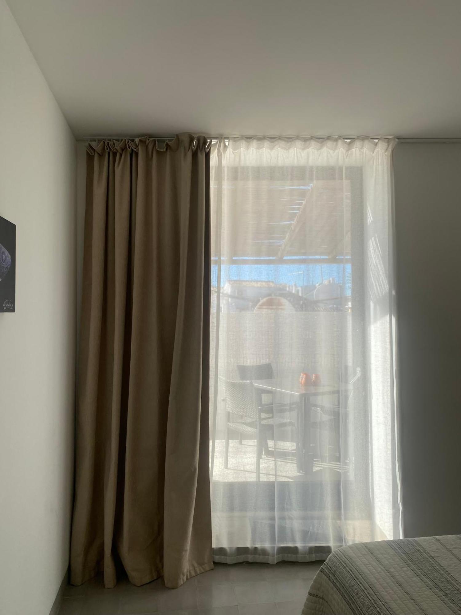 Casa Bamboo Tavira Διαμέρισμα Εξωτερικό φωτογραφία