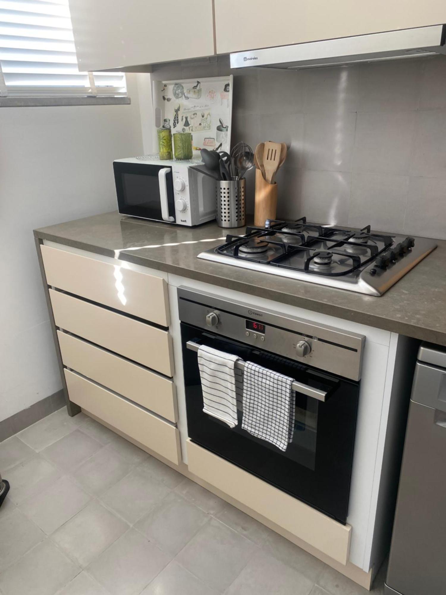 Casa Bamboo Tavira Διαμέρισμα Εξωτερικό φωτογραφία